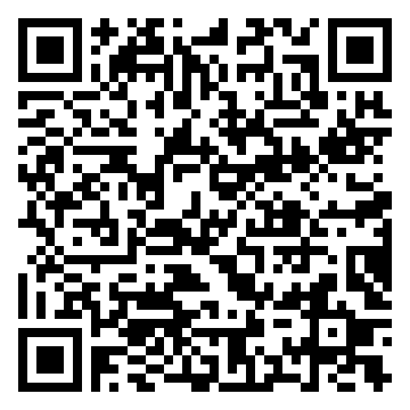 kod QR z danymi kontaktowymi 52625070600000