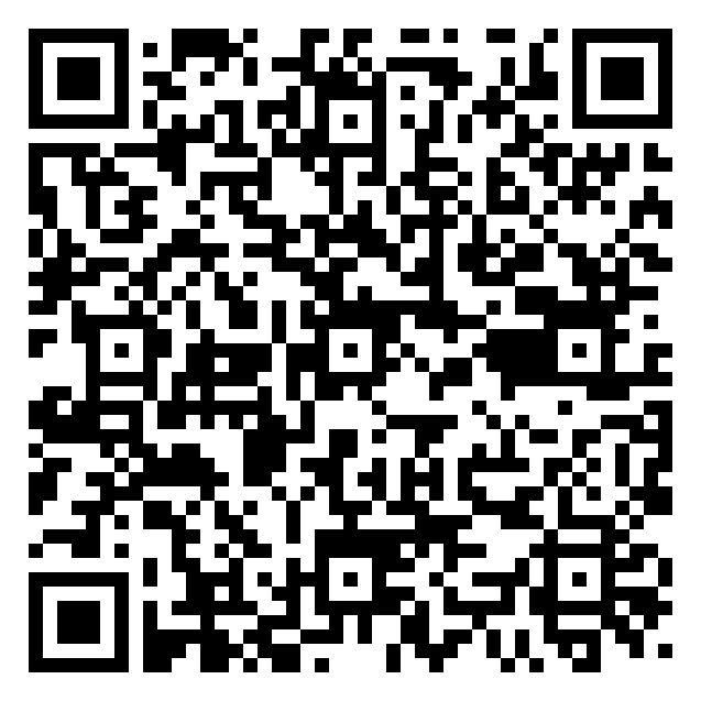 kod QR z danymi kontaktowymi 63978125000000