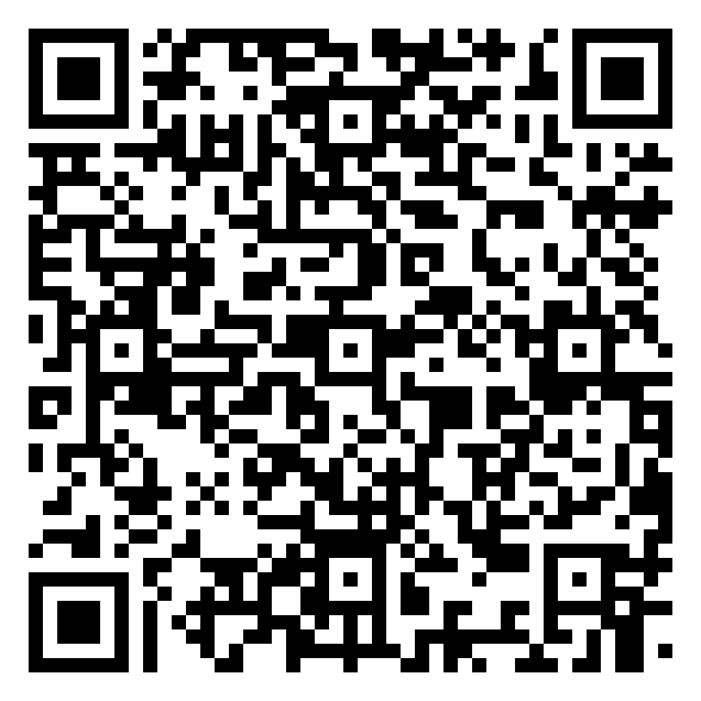 kod QR z danymi kontaktowymi 47126644000000