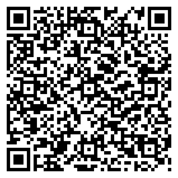 kod QR z danymi kontaktowymi 36903291300000