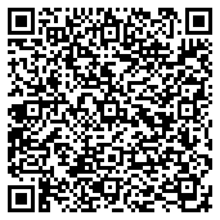 kod QR z danymi kontaktowymi 35072045300000