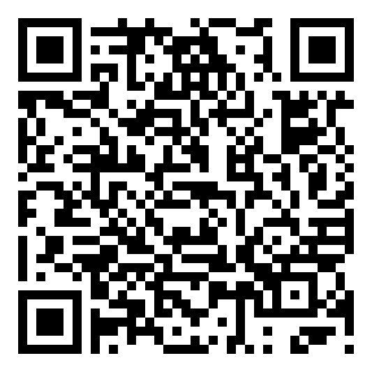 kod QR z danymi kontaktowymi 27803689600000