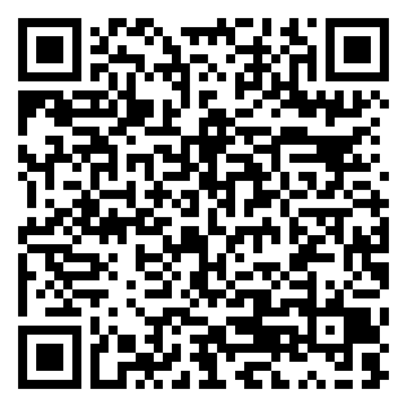 kod QR z danymi kontaktowymi 97052244000000