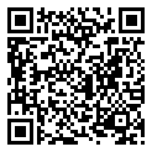 kod QR z danymi kontaktowymi 38578804700000