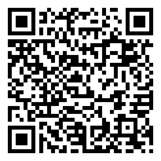 kod QR z danymi kontaktowymi 36075413100000