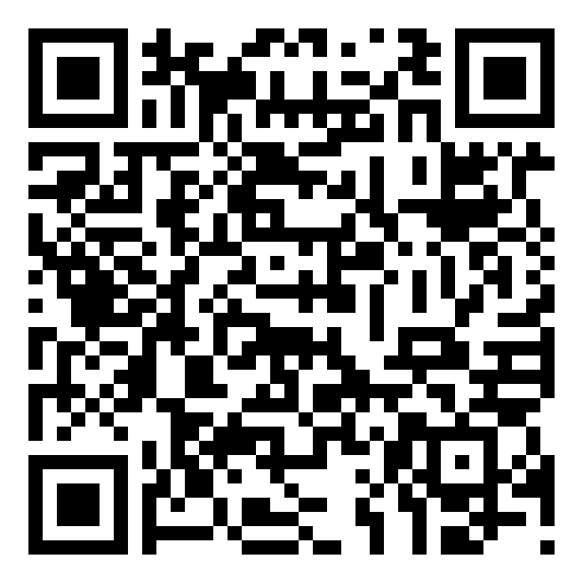 kod QR z danymi kontaktowymi 38580003800000