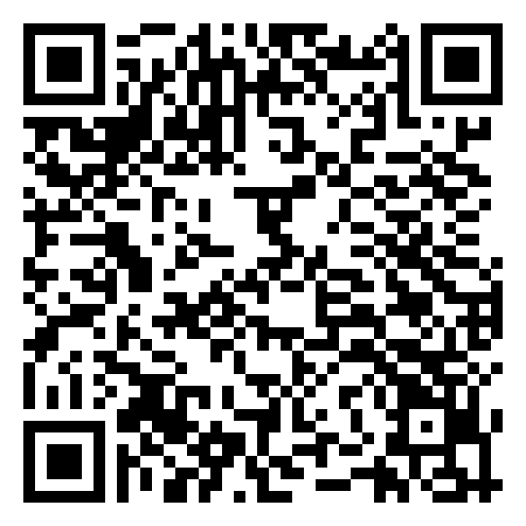 kod QR z danymi kontaktowymi 06125557000000