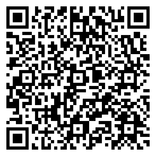 kod QR z danymi kontaktowymi 14115626000000