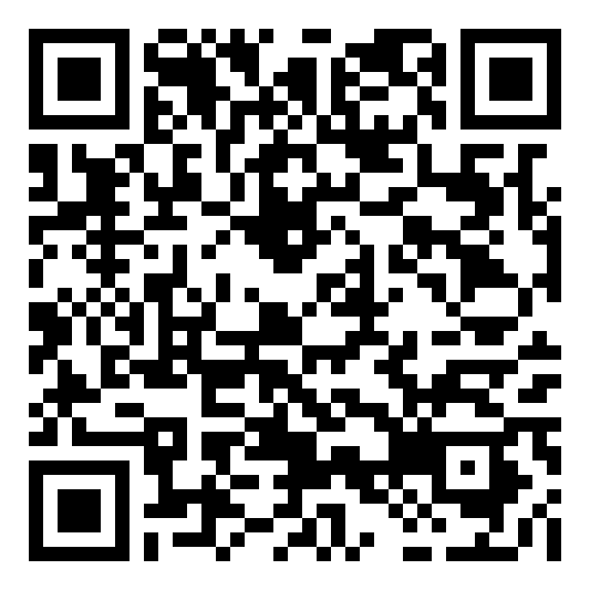 kod QR z danymi kontaktowymi 38796111300000
