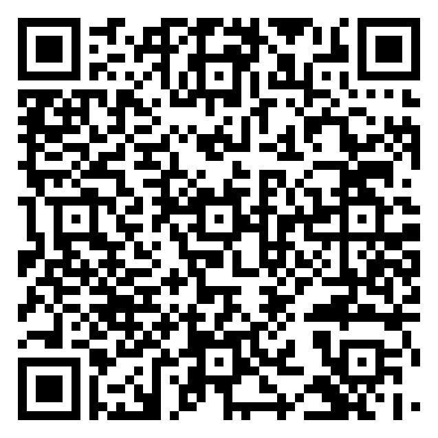 kod QR z danymi kontaktowymi 38993631000000