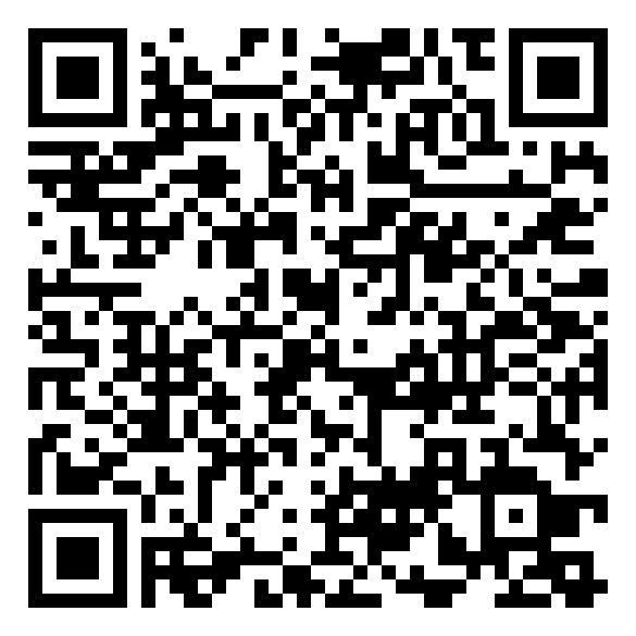 kod QR z danymi kontaktowymi 12280750900000