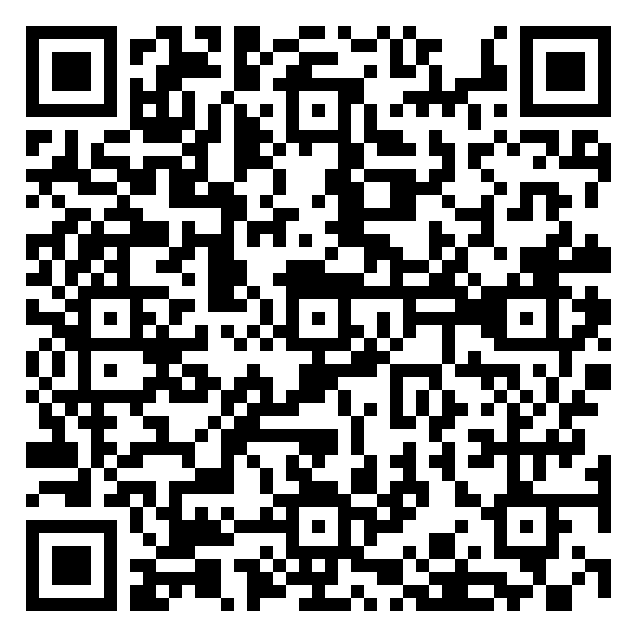 kod QR z danymi kontaktowymi 12265136100000