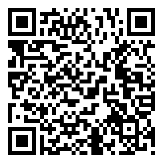 kod QR z danymi kontaktowymi 36884527000000