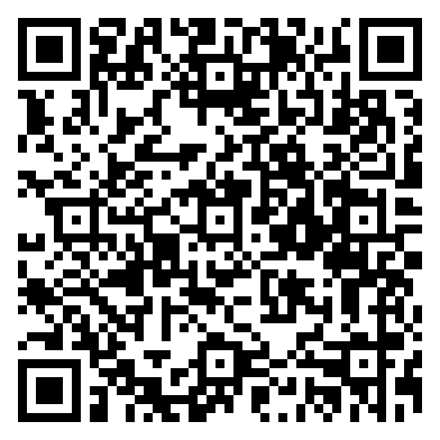 kod QR z danymi kontaktowymi 14017761000000