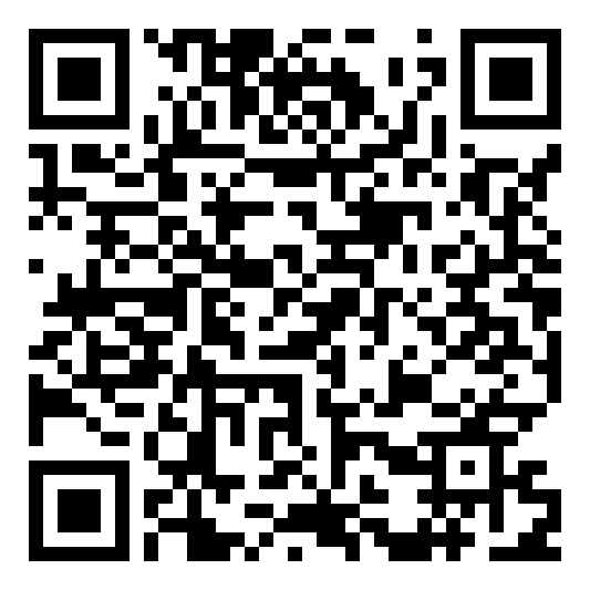 kod QR z danymi kontaktowymi 01217401500000