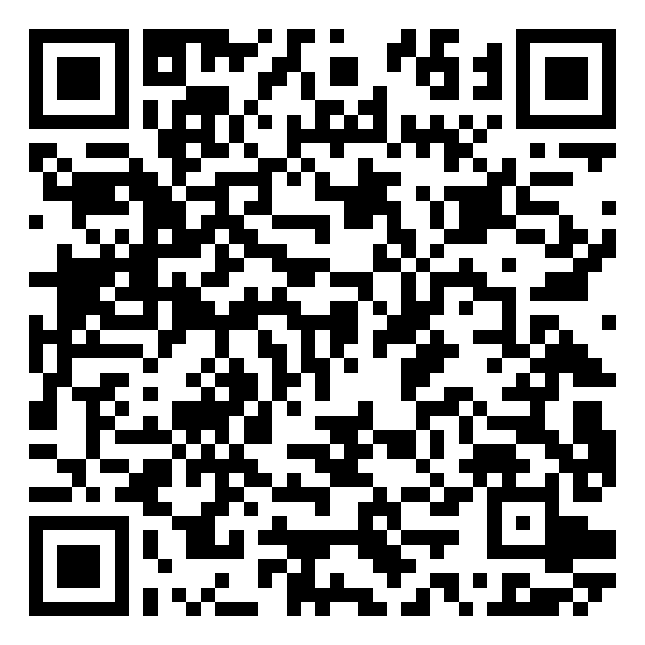 kod QR z danymi kontaktowymi 54062932300000