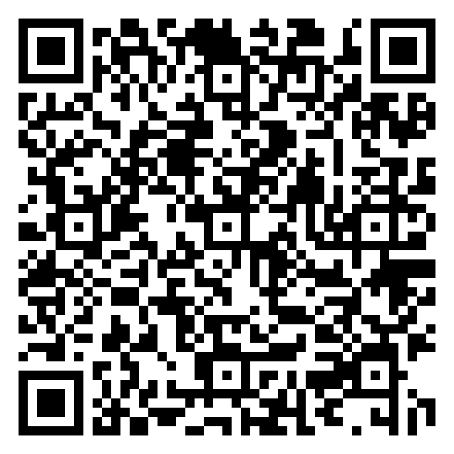 kod QR z danymi kontaktowymi 14638129100000