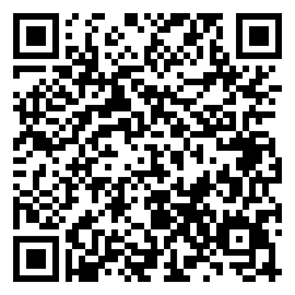 kod QR z danymi kontaktowymi 20010755900000