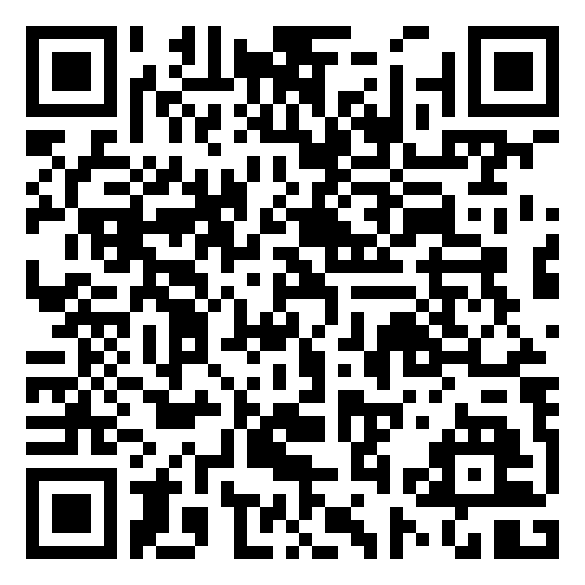 kod QR z danymi kontaktowymi 34156702700000