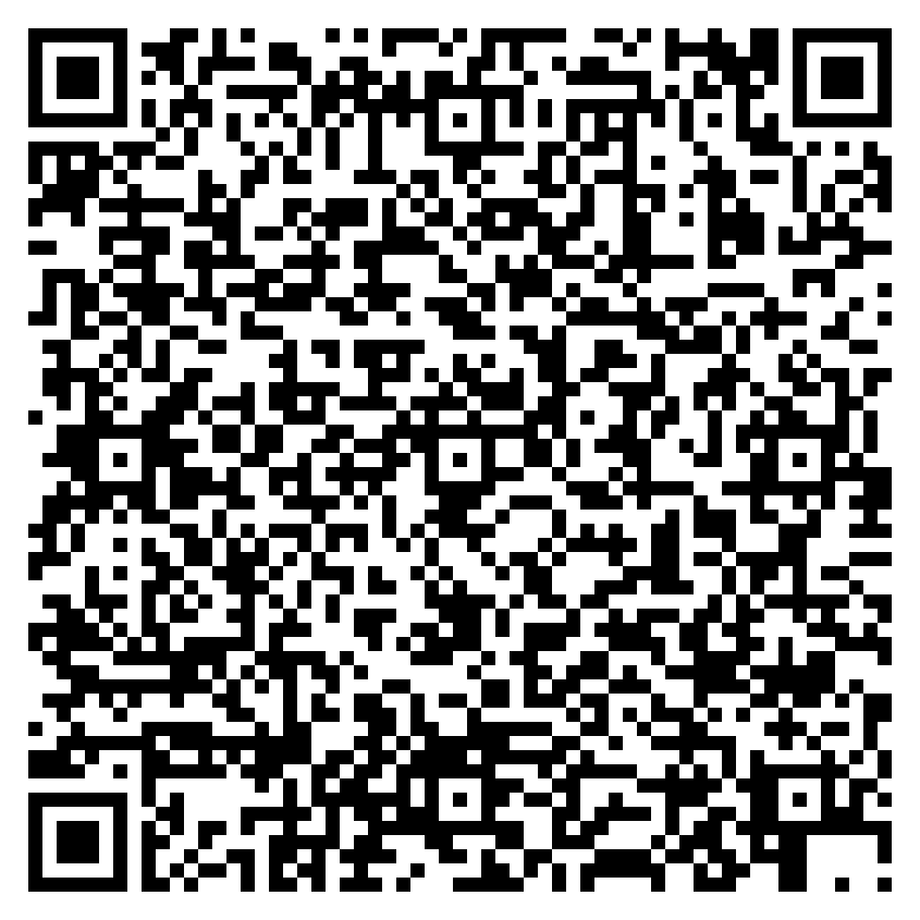 kod QR z danymi kontaktowymi 38053499700000