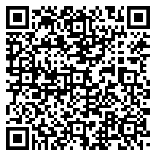 kod QR z danymi kontaktowymi 97128273600000