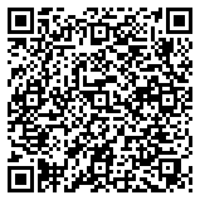 kod QR z danymi kontaktowymi 08121229400000