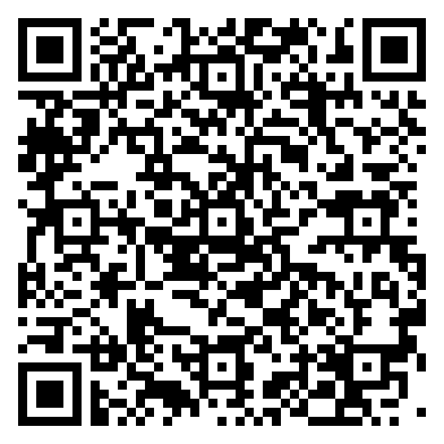 kod QR z danymi kontaktowymi 08121285100000