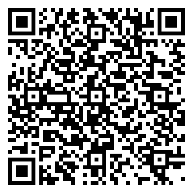 kod QR z danymi kontaktowymi 36620811600000