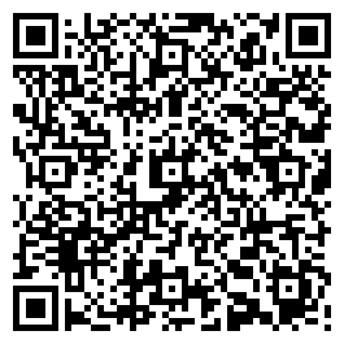 kod QR z danymi kontaktowymi 22038119600000