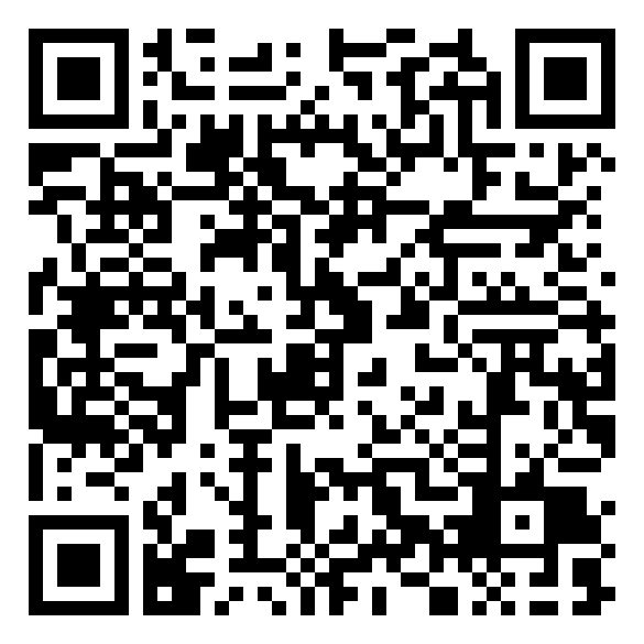 kod QR z danymi kontaktowymi 30282514900000