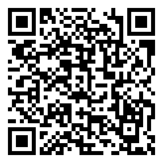 kod QR z danymi kontaktowymi 38717512000000