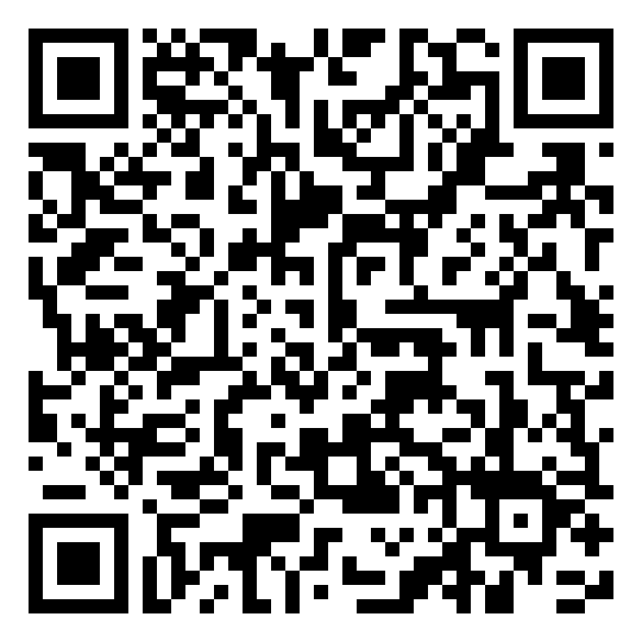 kod QR z danymi kontaktowymi 30062253100000