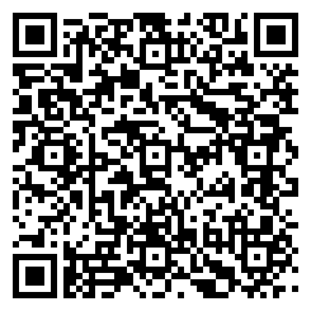 kod QR z danymi kontaktowymi 14139780900000