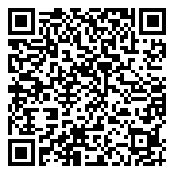 kod QR z danymi kontaktowymi 38510714200000