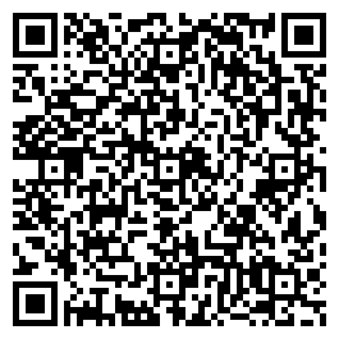 kod QR z danymi kontaktowymi 18112711900000