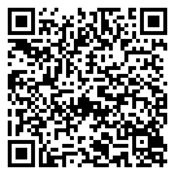 kod QR z danymi kontaktowymi 26046263800000