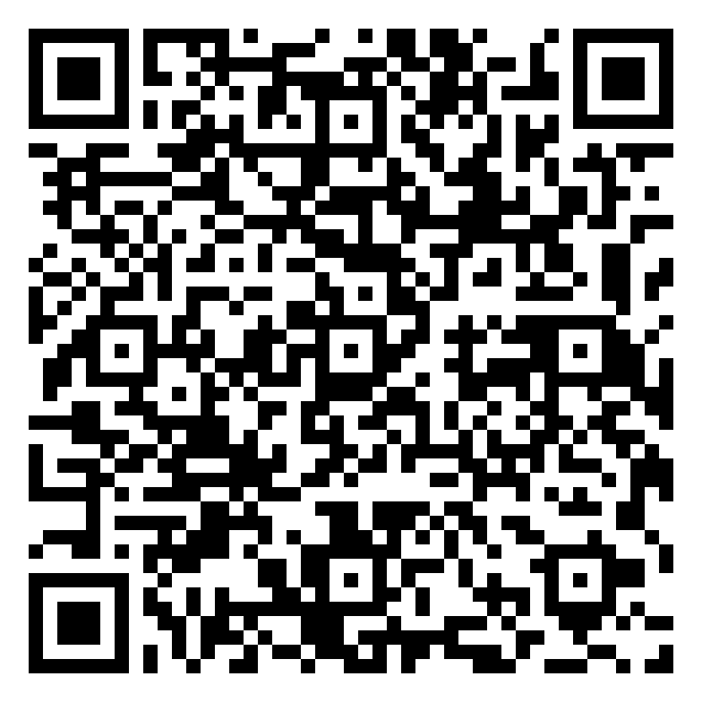 kod QR z danymi kontaktowymi 26044650400000