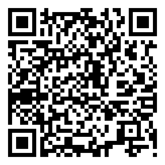 Abitella kod QR z danymi kontaktowymi kod QR z danymi kontaktowymi 38237545100000