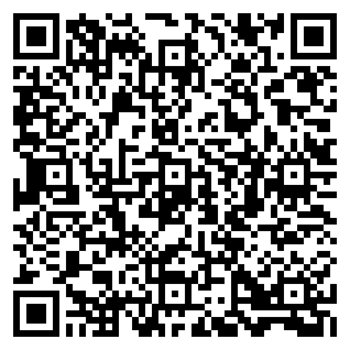 kod QR z danymi kontaktowymi 05219786400000