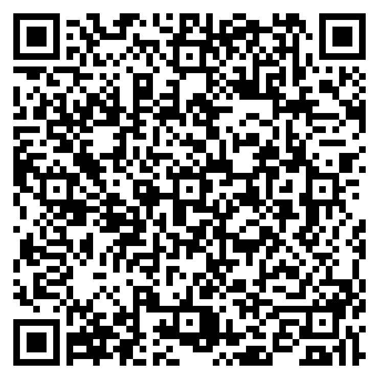 kod QR z danymi kontaktowymi 29073967700000