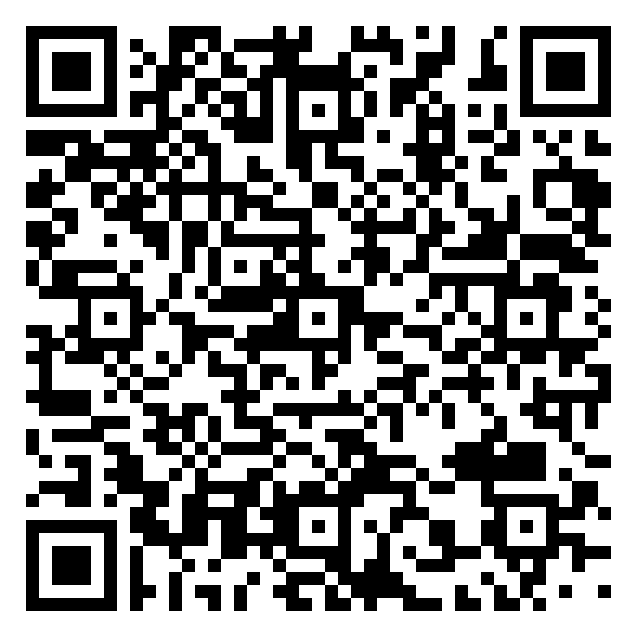 kod QR z danymi kontaktowymi 34092115900000