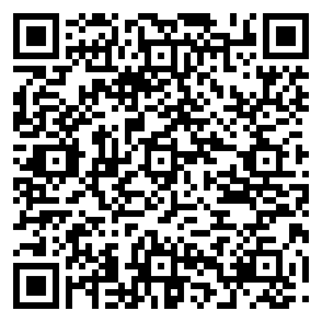 kod QR z danymi kontaktowymi 54034338300000