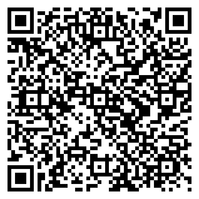 kod QR z danymi kontaktowymi 47304478400000