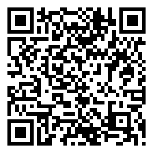 kod QR z danymi kontaktowymi 08122087900000