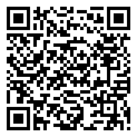 kod QR z danymi kontaktowymi 10178601100000