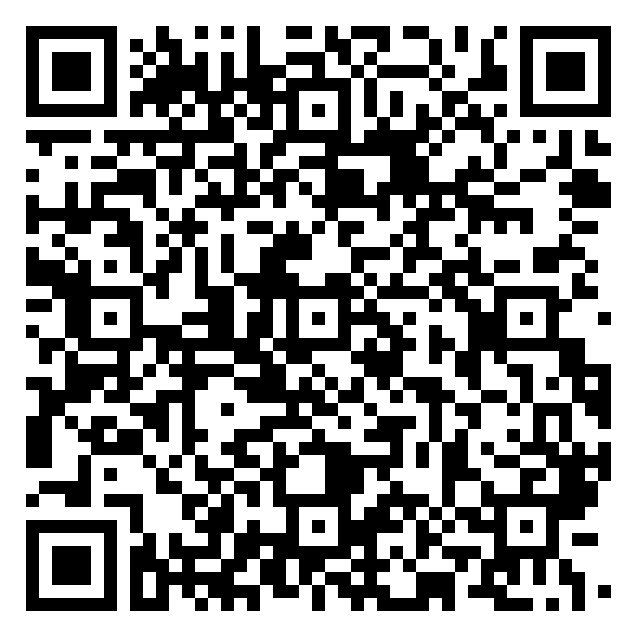 kod QR z danymi kontaktowymi 52110467300000