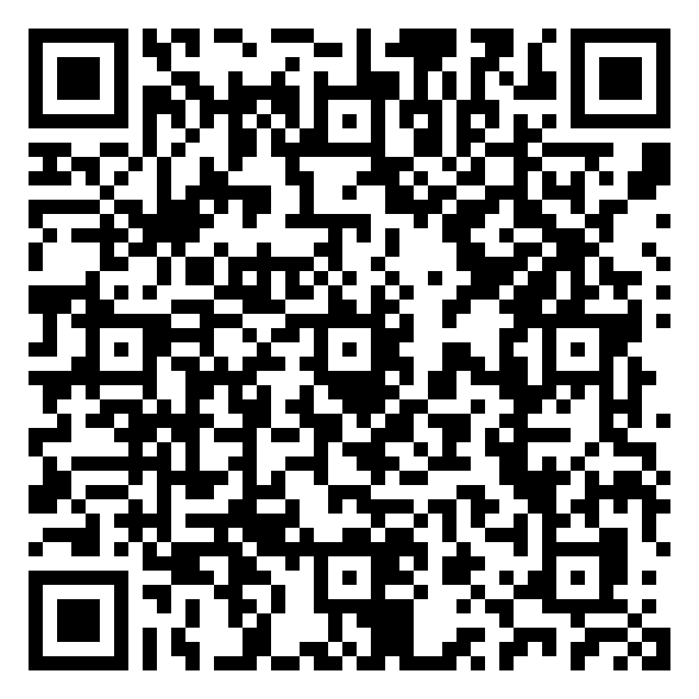 kod QR z danymi kontaktowymi 52316975400000