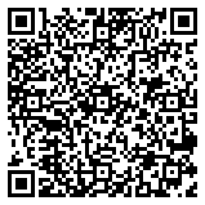 kod QR z danymi kontaktowymi 47317365900000