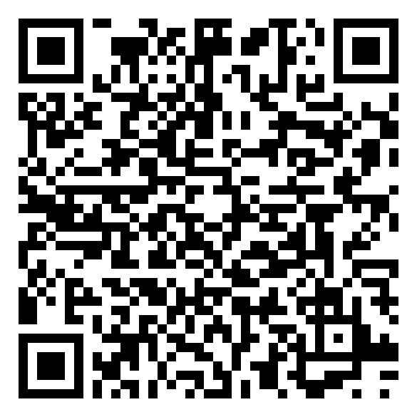 kod QR z danymi kontaktowymi 01621586300000