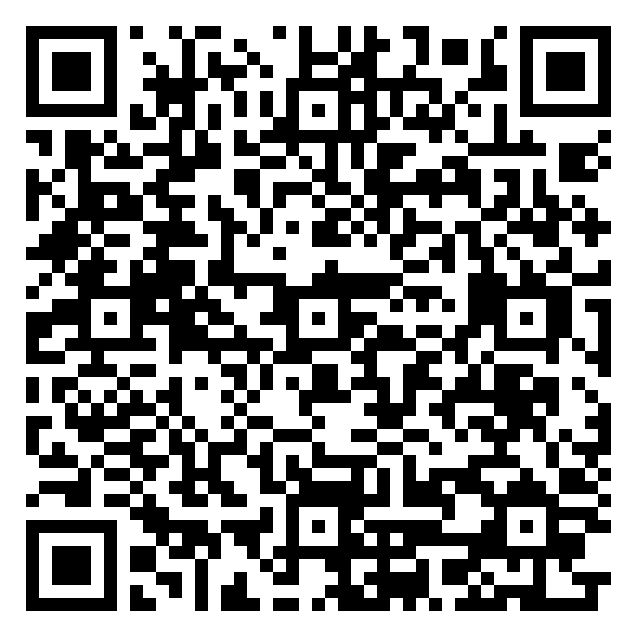 kod QR z danymi kontaktowymi 38542375900000